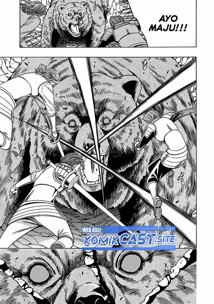 image-komik-kenja-no-mago-chapter-74-22/52