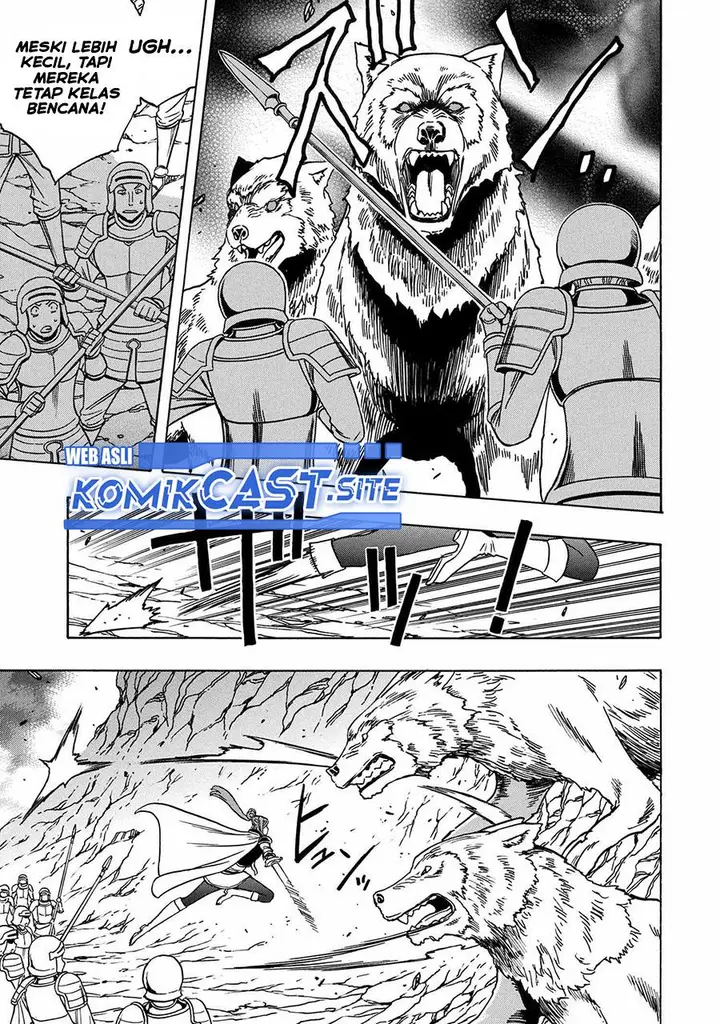 image-komik-kenja-no-mago-chapter-74-24/52