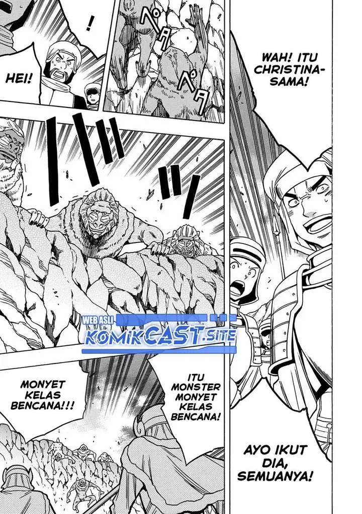 image-komik-kenja-no-mago-chapter-74-26/52
