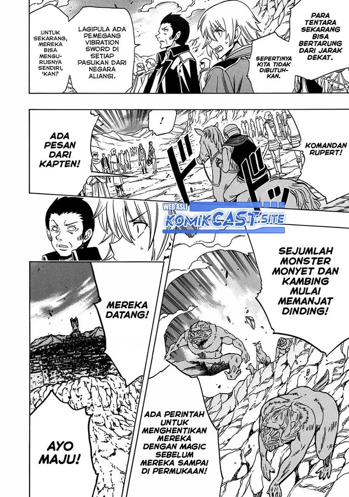 image-komik-kenja-no-mago-chapter-74-29/52