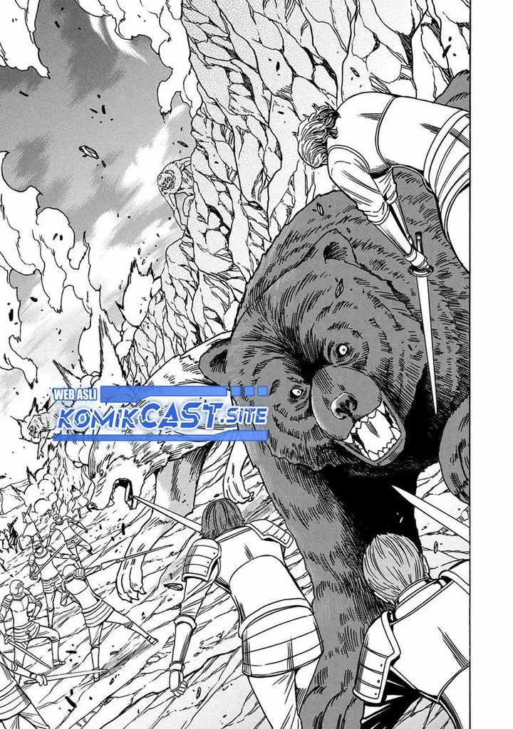 image-komik-kenja-no-mago-chapter-74-30/52
