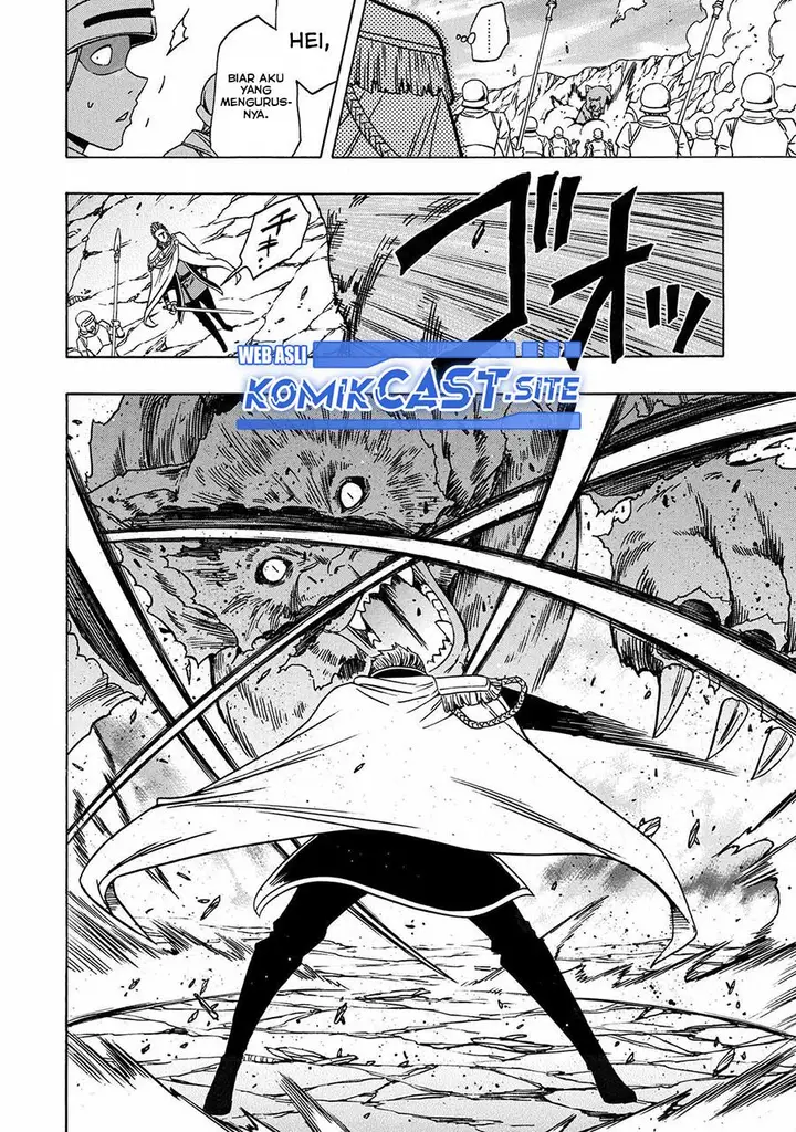 image-komik-kenja-no-mago-chapter-74-31/52
