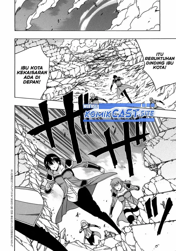image-komik-kenja-no-mago-chapter-74-33/52