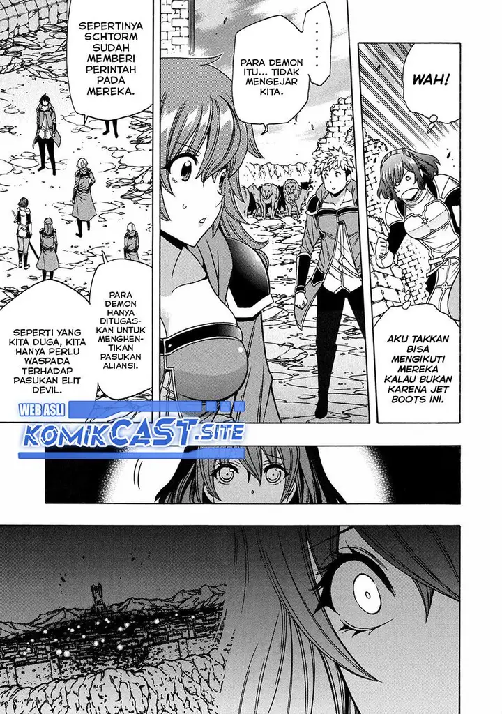 image-komik-kenja-no-mago-chapter-74-34/52