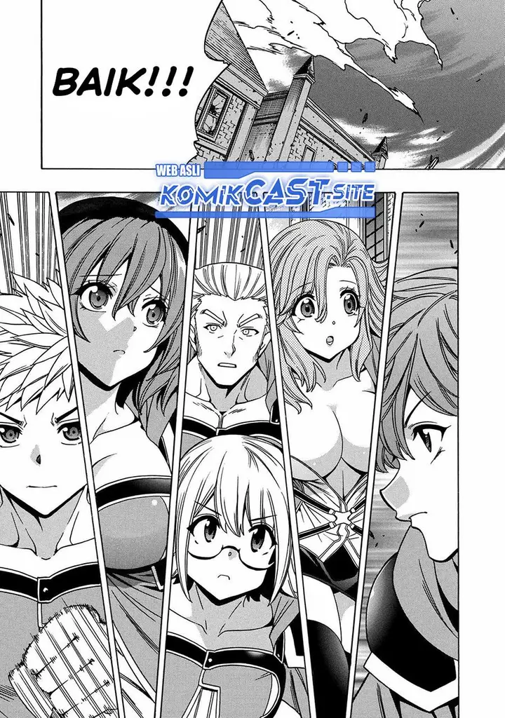 image-komik-kenja-no-mago-chapter-74-44/52