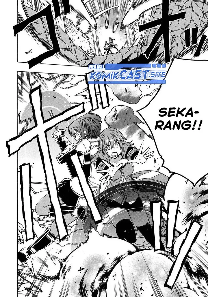 image-komik-kenja-no-mago-chapter-74-49/52