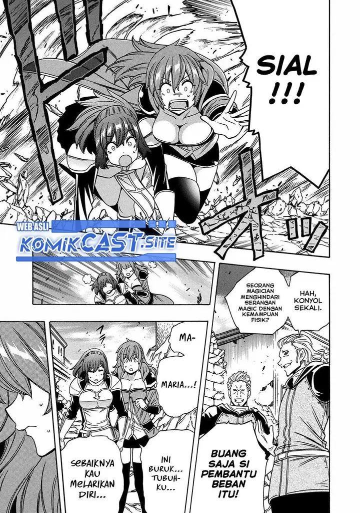 image-komik-kenja-no-mago-chapter-75-6/23