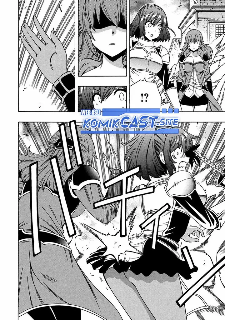 image-komik-kenja-no-mago-chapter-75-7/23