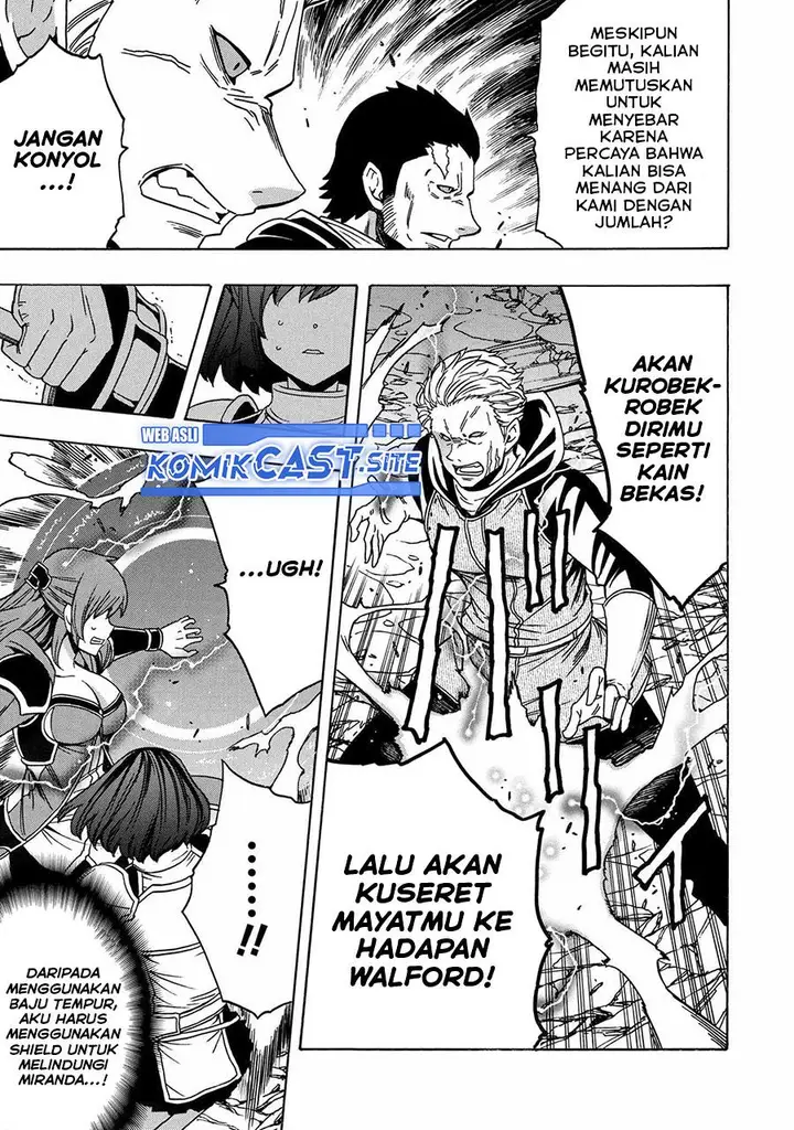 image-komik-kenja-no-mago-chapter-75-12/23