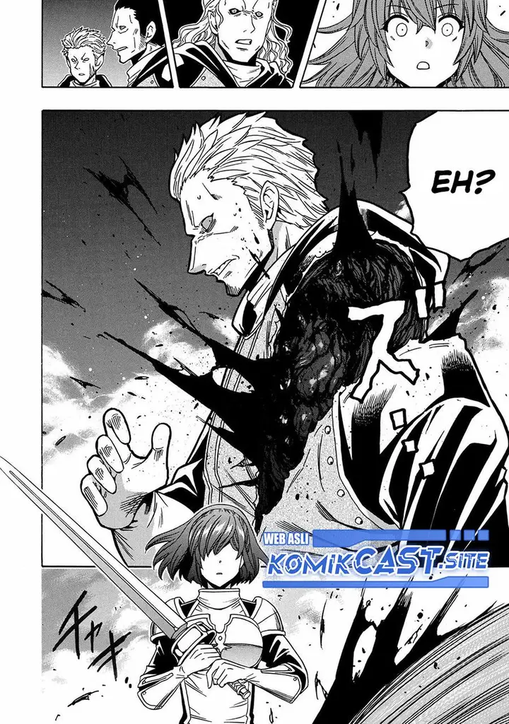 image-komik-kenja-no-mago-chapter-75-15/23