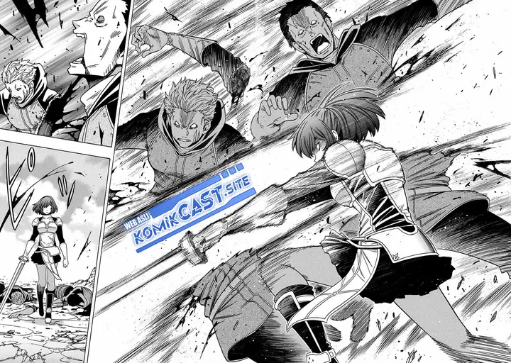 image-komik-kenja-no-mago-chapter-75-19/23