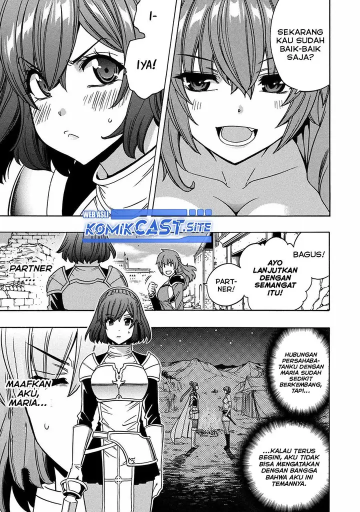 image-komik-kenja-no-mago-chapter-75-21/23