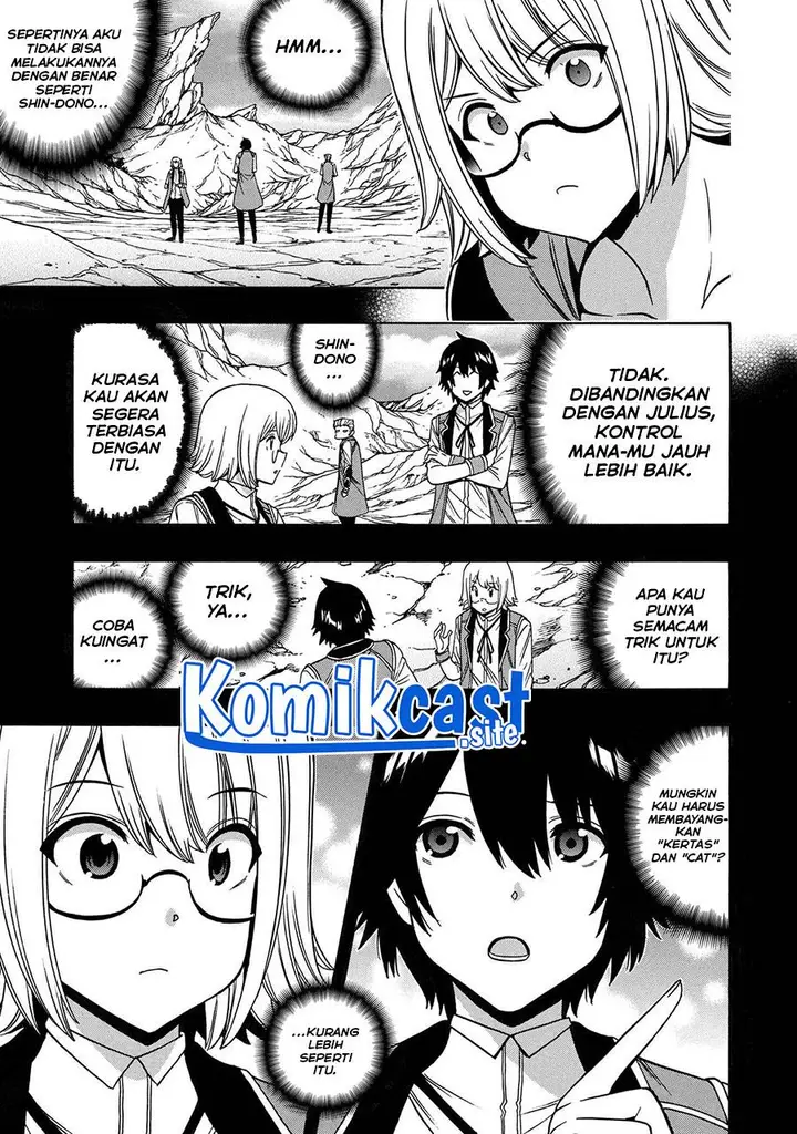image-komik-kenja-no-mago-chapter-76-2/54