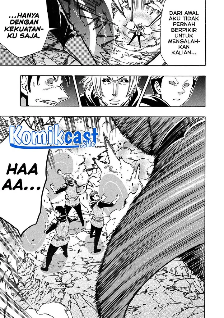 image-komik-kenja-no-mago-chapter-76-10/54
