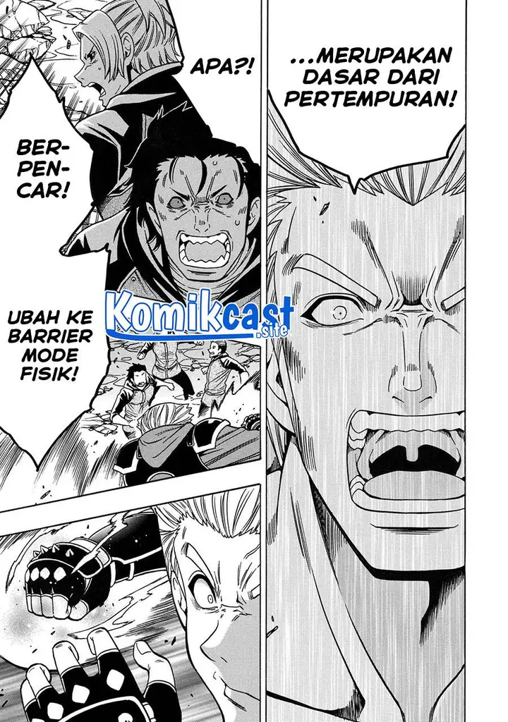 image-komik-kenja-no-mago-chapter-76-12/54