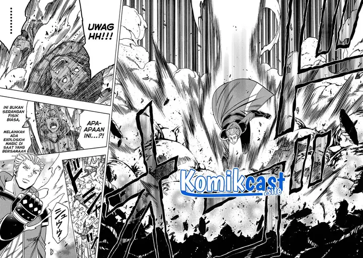 image-komik-kenja-no-mago-chapter-76-13/54