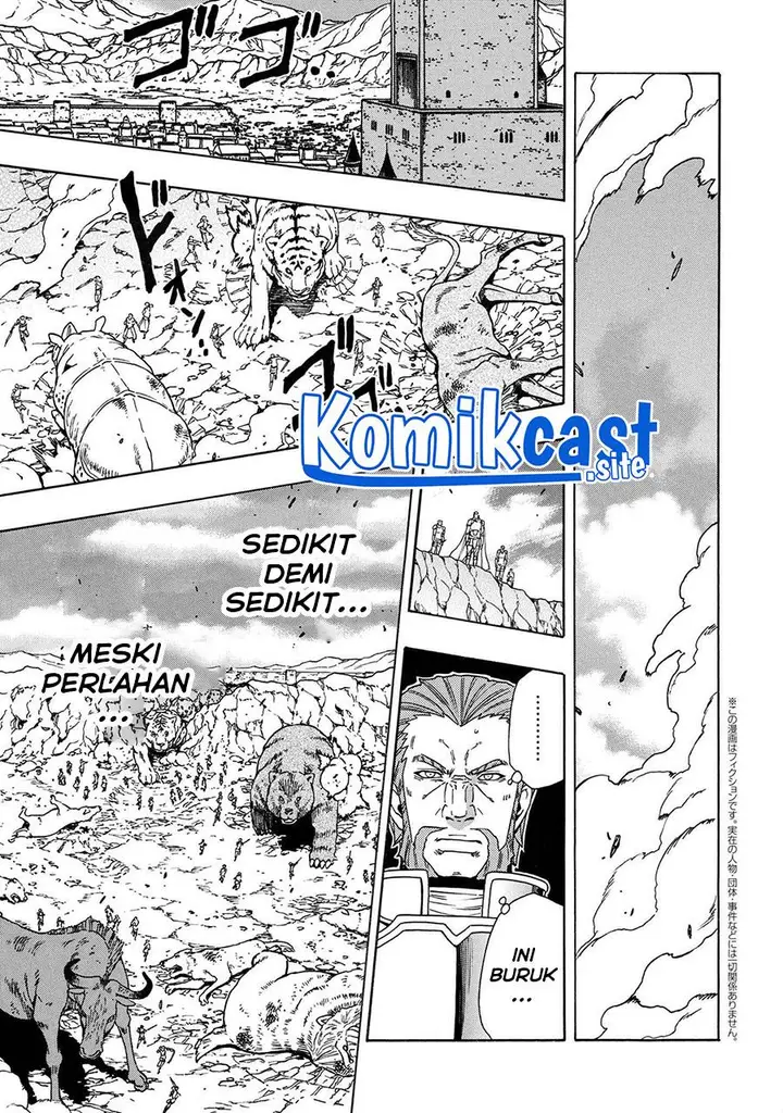 image-komik-kenja-no-mago-chapter-76-17/54