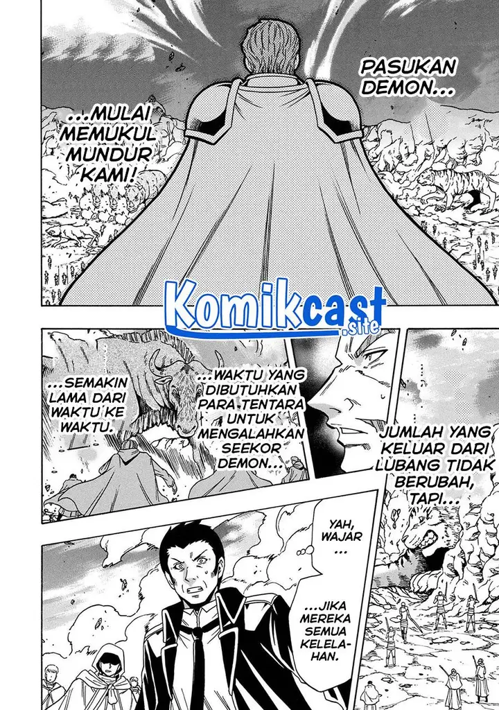 image-komik-kenja-no-mago-chapter-76-18/54