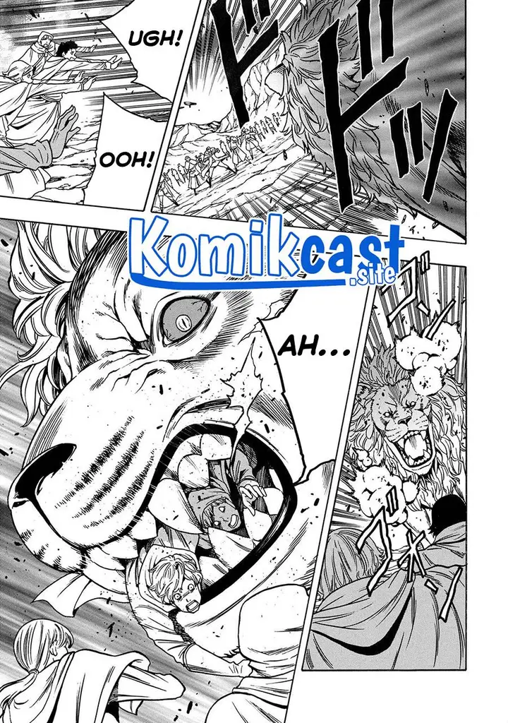 image-komik-kenja-no-mago-chapter-76-21/54