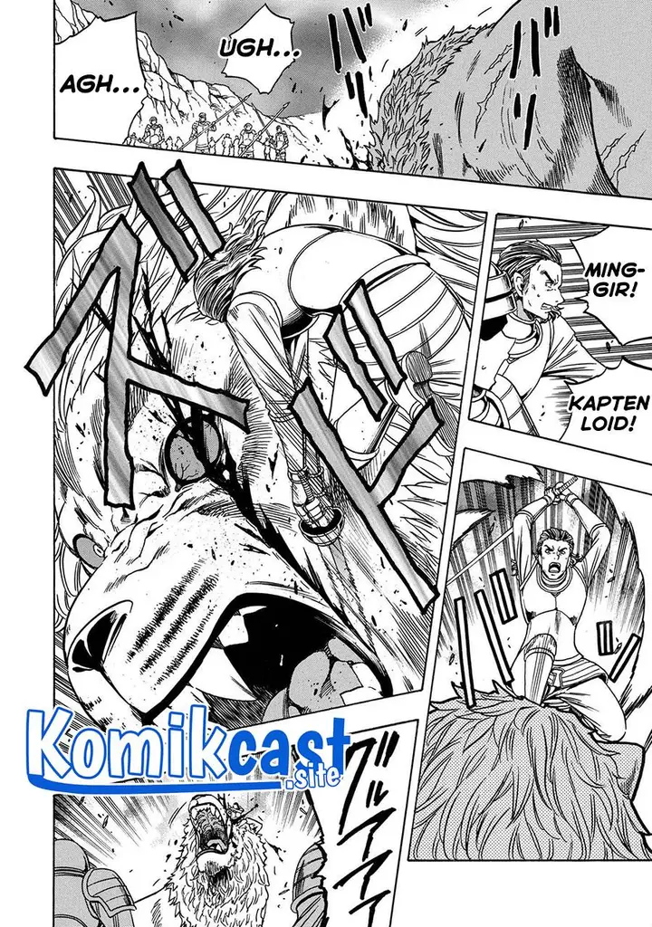 image-komik-kenja-no-mago-chapter-76-22/54