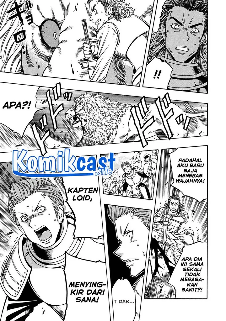 image-komik-kenja-no-mago-chapter-76-23/54