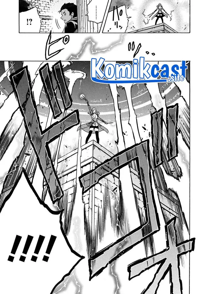 image-komik-kenja-no-mago-chapter-76-31/54