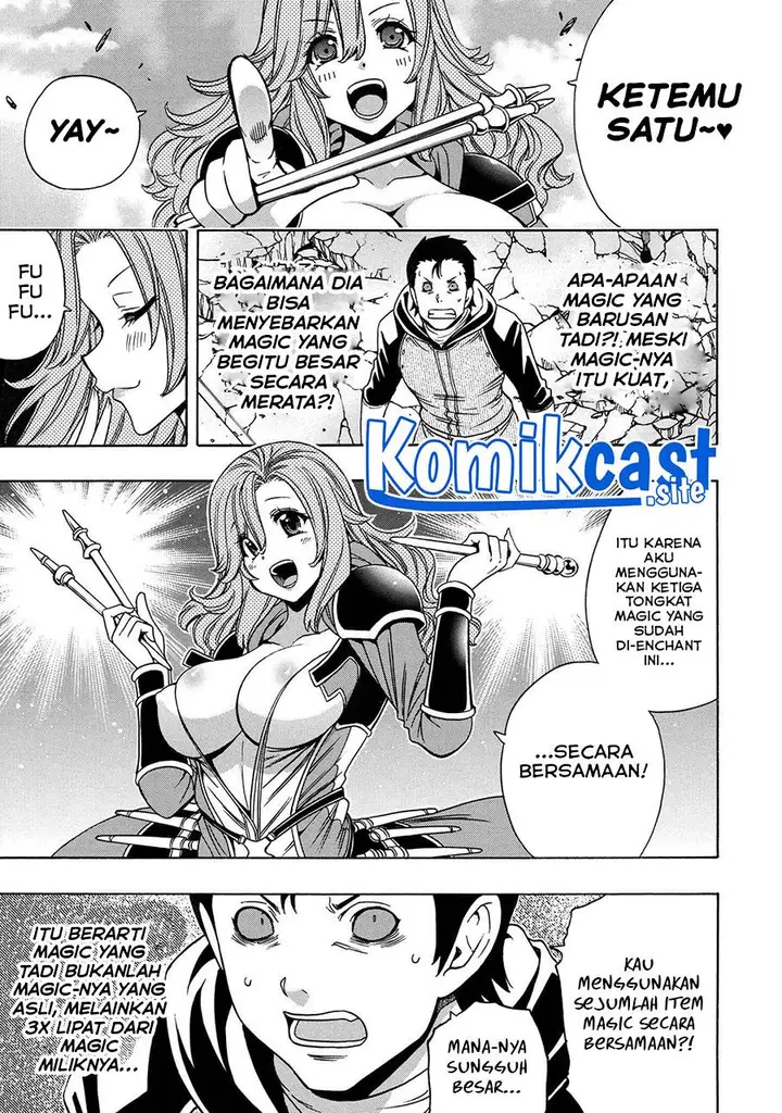 image-komik-kenja-no-mago-chapter-76-33/54