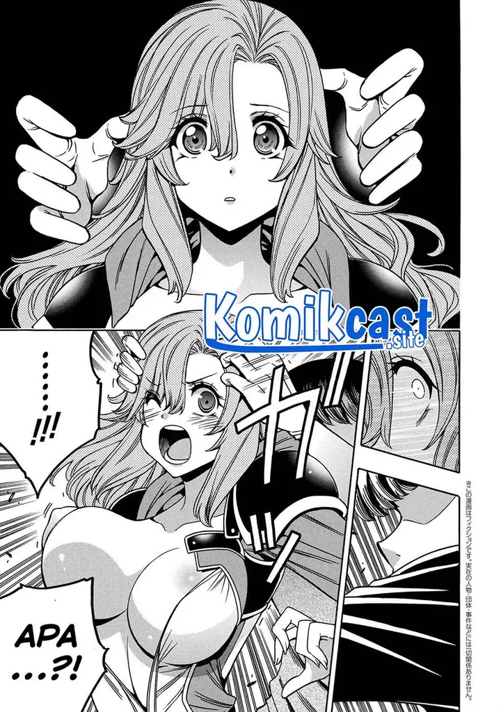 image-komik-kenja-no-mago-chapter-76-35/54