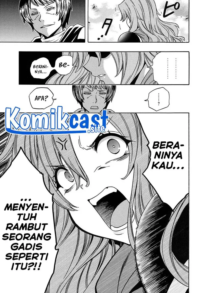 image-komik-kenja-no-mago-chapter-76-39/54