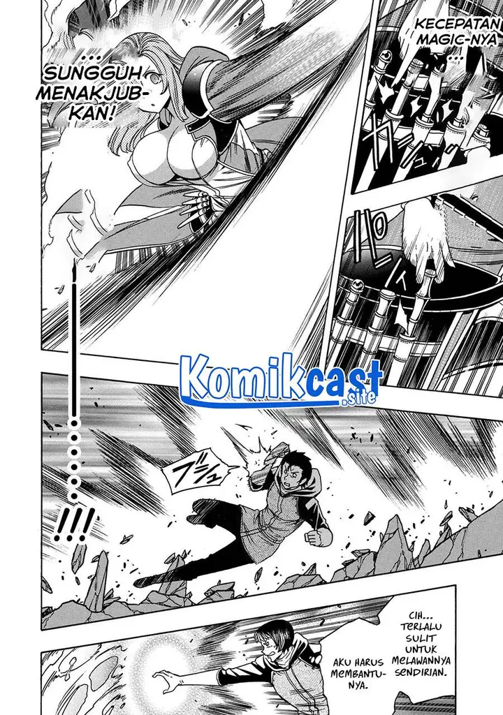 image-komik-kenja-no-mago-chapter-76-46/54