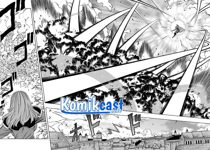 image-komik-kenja-no-mago-chapter-76-52/54