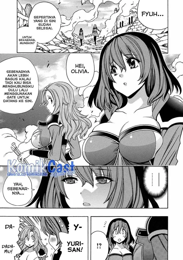 image-komik-kenja-no-mago-chapter-77-0/50