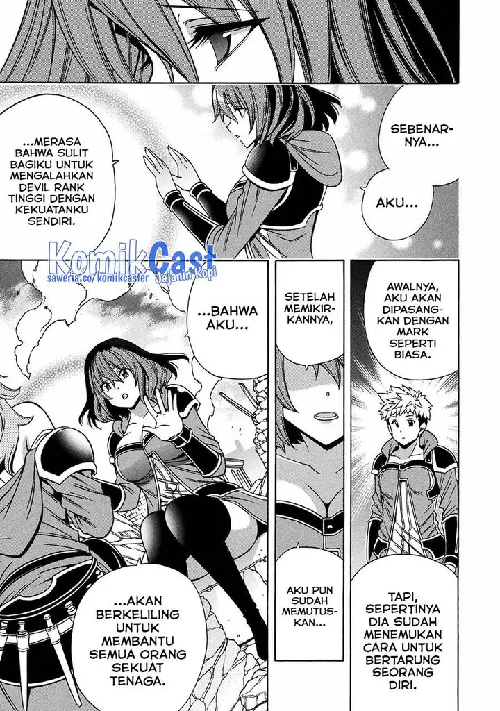 image-komik-kenja-no-mago-chapter-77-2/50
