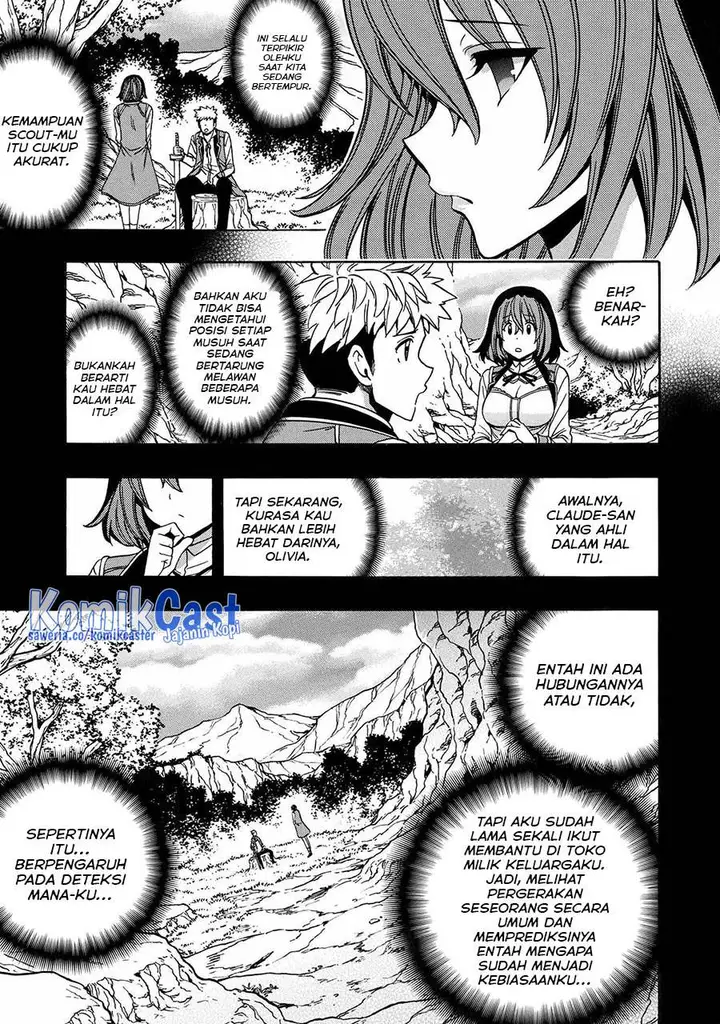 image-komik-kenja-no-mago-chapter-77-4/50