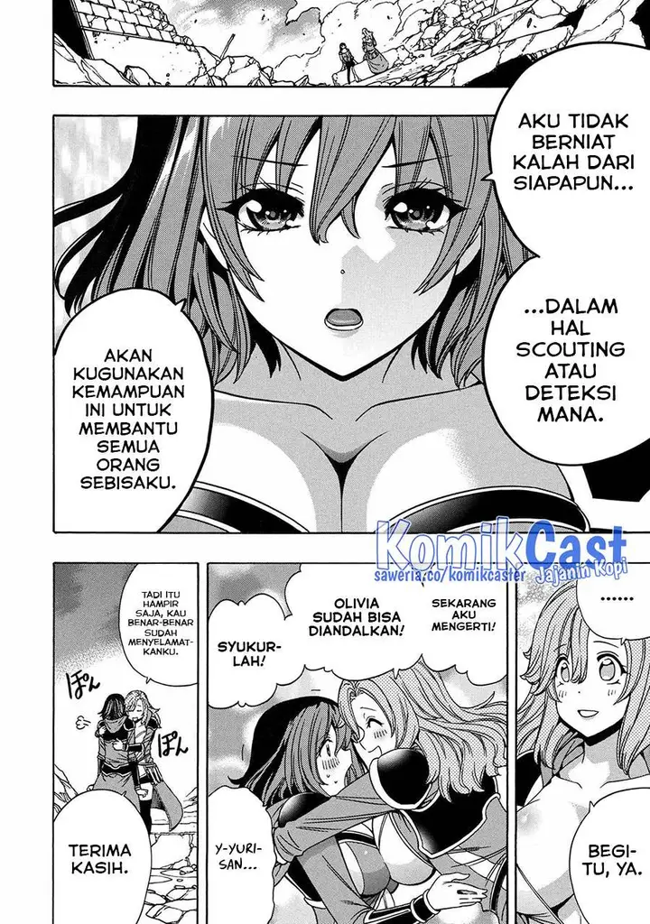 image-komik-kenja-no-mago-chapter-77-5/50