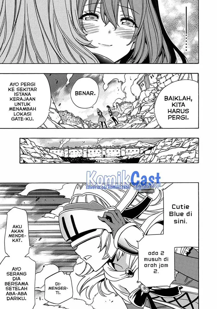 image-komik-kenja-no-mago-chapter-77-6/50