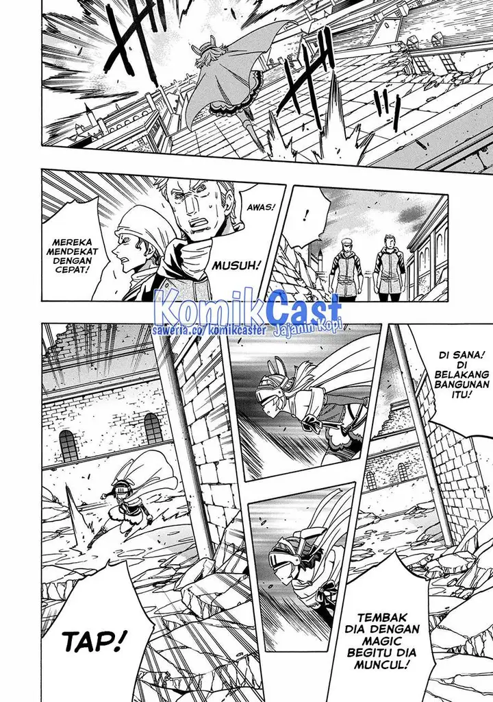 image-komik-kenja-no-mago-chapter-77-7/50