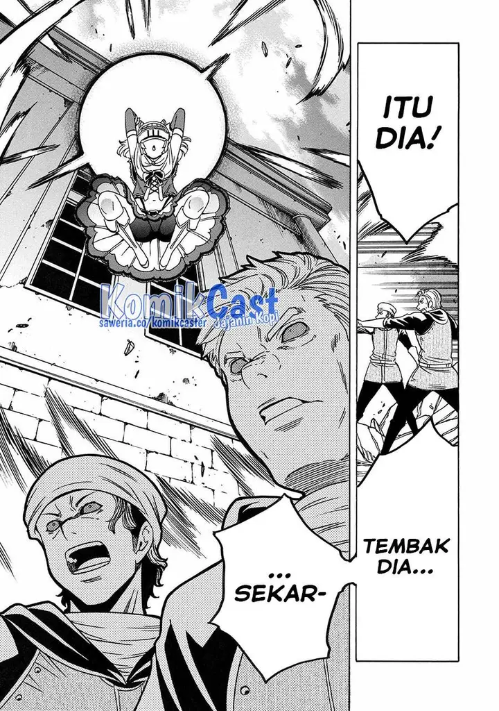 image-komik-kenja-no-mago-chapter-77-8/50