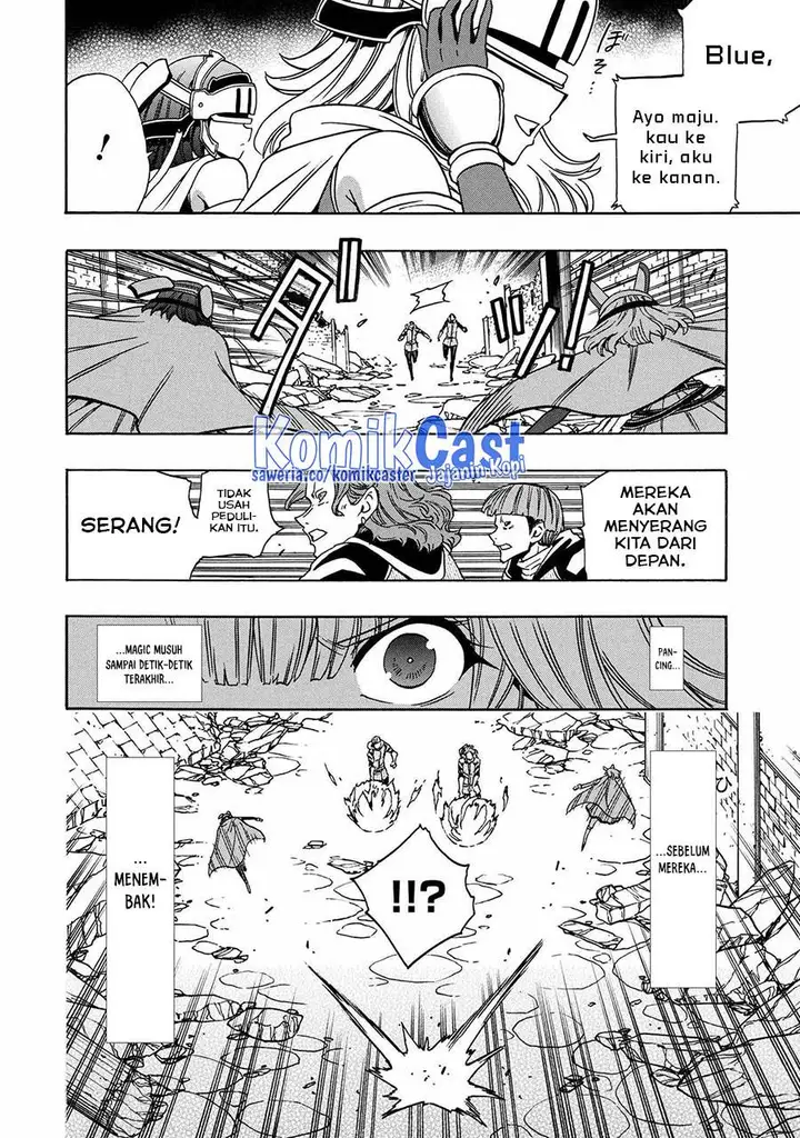 image-komik-kenja-no-mago-chapter-77-11/50
