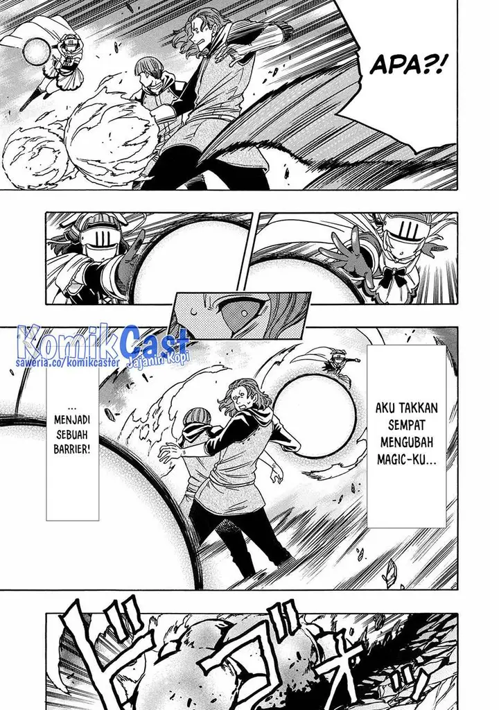 image-komik-kenja-no-mago-chapter-77-12/50