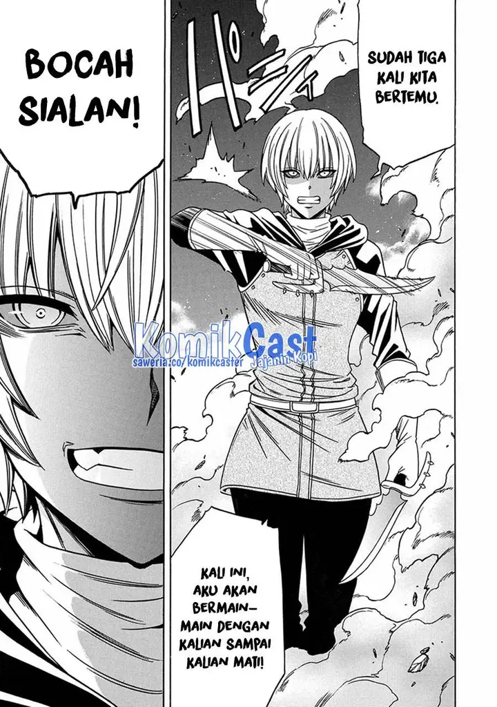 image-komik-kenja-no-mago-chapter-77-16/50