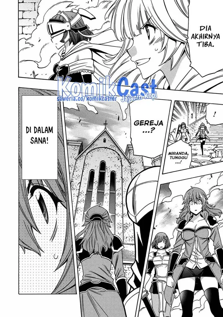 image-komik-kenja-no-mago-chapter-77-17/50