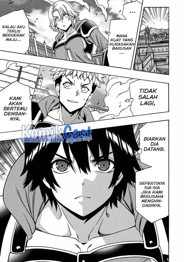 image-komik-kenja-no-mago-chapter-77-18/50