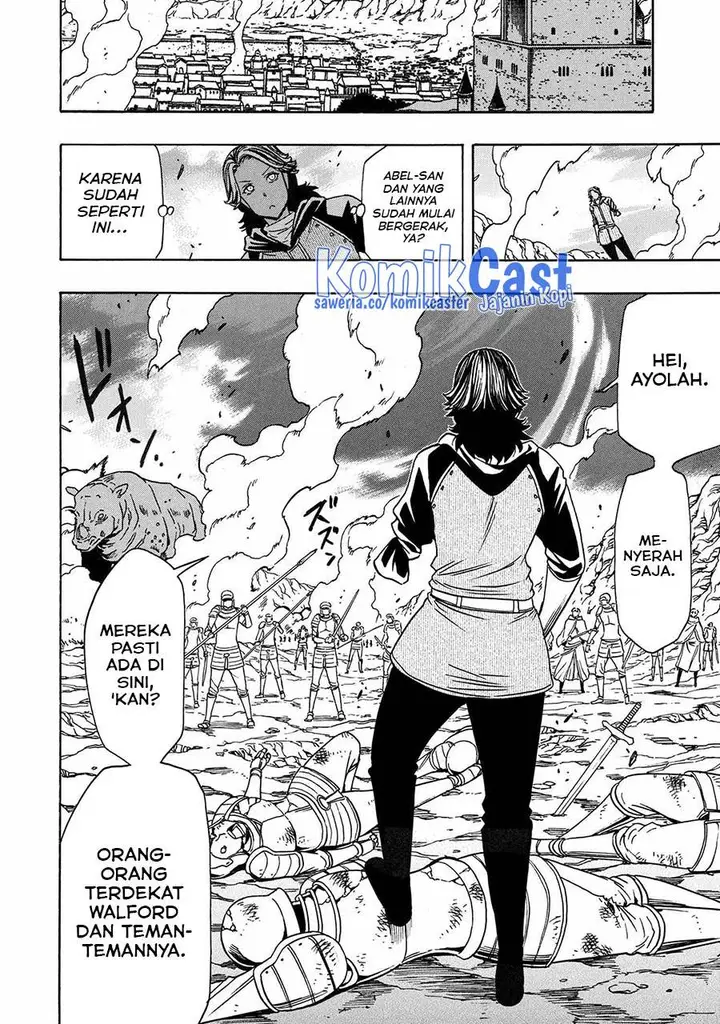 image-komik-kenja-no-mago-chapter-77-19/50