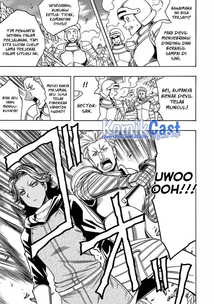 image-komik-kenja-no-mago-chapter-77-20/50