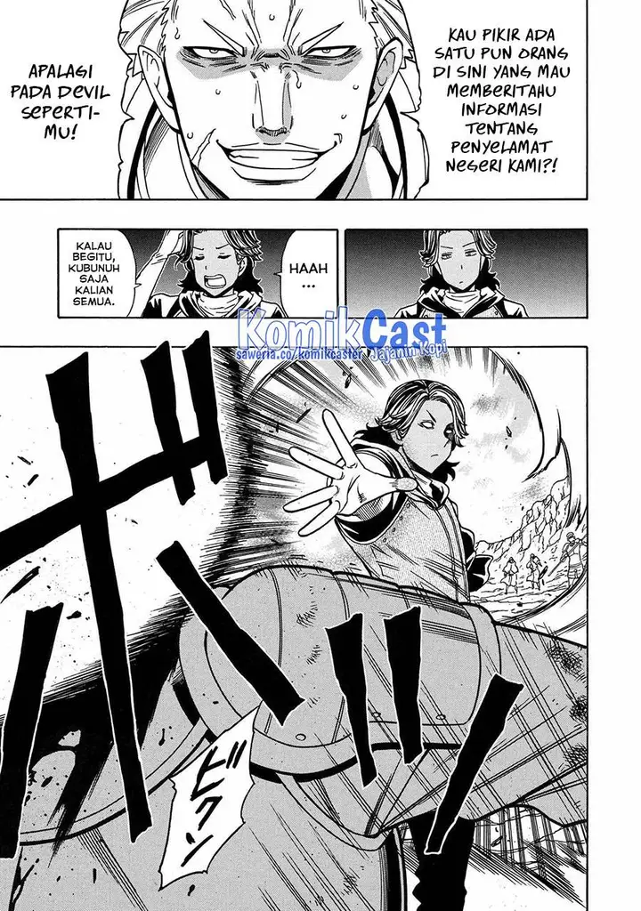 image-komik-kenja-no-mago-chapter-77-22/50