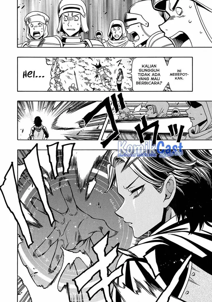 image-komik-kenja-no-mago-chapter-77-23/50