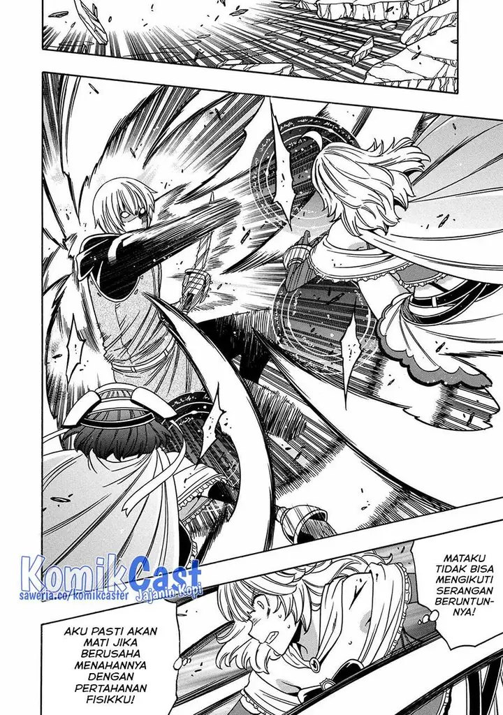 image-komik-kenja-no-mago-chapter-77-25/50