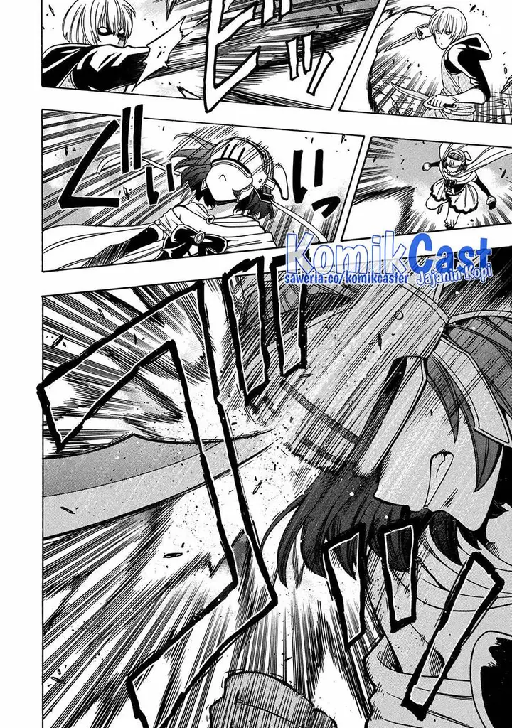 image-komik-kenja-no-mago-chapter-77-27/50