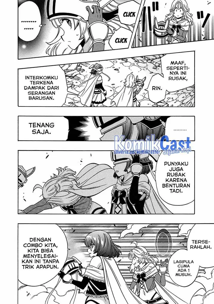 image-komik-kenja-no-mago-chapter-77-29/50